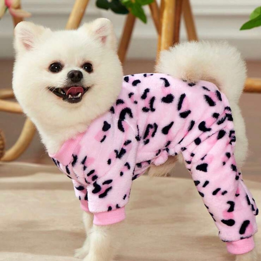 coat clothes for pet dog or cat